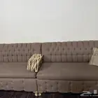 كنب
