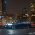 مصور سيارات