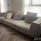كنب فاخر من لوفت