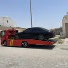 سطحه النعيريه