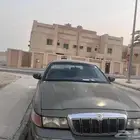 سياره فورد 99