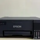 طابعة ابسون L8050