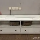 طاوله للمجالس