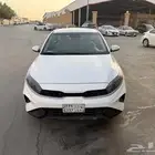 كيا سيراتو 2022 للبيع