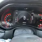 دودج درانجو فل كامل ( هيمي RT - V8)