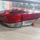 اصطبات خلفيه تيوتا راش 2020__2021__2022__2023__2024__2025