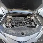 مكينة شاص جكسار اف جي هايلوكس كامري سوناتا النترا انوفا