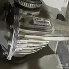 كرونه كابرس