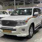 جي اكس ار 2015 فل كامل بريمي نظيف جدا