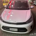 كيا بيقاس مودل 2022