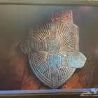 شاشه العاب 144hz 1080p مين بينكيو