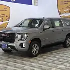 يوكن طويل بدون دبل 2023