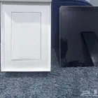 ايباد جيل 9 اخو الجديد