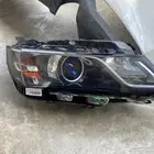 شمعه يمين امبالا موديل 2015 2017 اصلي