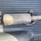 دبة بولت جمس سييرا