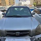 توسان 2006 مفحوص و الاستماره مجدده