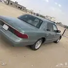 فورد نظيف للبيع