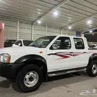 ددسن 2015 دبل وكاله