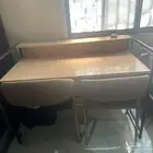 اثاث