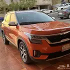 سيلتوس 2023 فل كامل فتحه سقف نضيف مرره