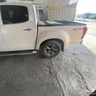 جنوط ديماكس 2014وكاله