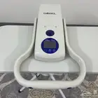 كاوية من شركة دوسيل