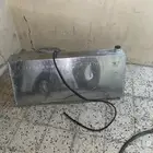 خزان للبيع
