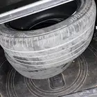 كفرات برجستون 235 45 18