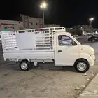 سياره نقل مشاوير