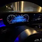 مرسيدس cla 250 كت اي ام جي amg فل ماشي 16 الف شبه وكالة