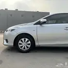 للبيع يارس 2015