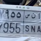 ددسن 91 لوحه مميزه