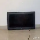 القصيم بريده