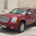 دينالي 2013 سعودي مميز