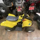 دبابات للبيع