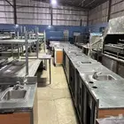 مغسل وطولت كل المقاسات