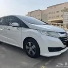 اوديسي J