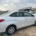 يارس