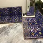 للبيع جلسات