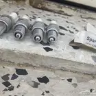 بواجي نيسان اصليه وكاله