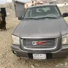 جمس