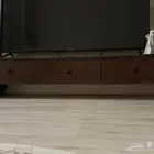 غرفه