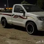 جنوط مرسدس مع كفرات