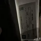 سبارك2021