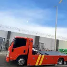سطحه