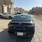 ازيرا 2024