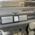 مكينة قهوة من شركة SIMONELLI