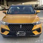 فاوFAW  T77