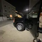 جمس 2010 نظيف