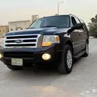 اكسبديش 2014 بدون دبل سعودي قصير نضيف جدا